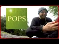 【 MRS GREEN APPLE 4️⃣ プロジェクト4 】...全編英語詞で描かれる、独創的で実験的な楽曲をリアクション＆レビュー！
