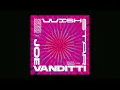 Joe Vanditti - Wish Star (Original Mix) | Full Track