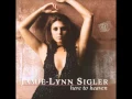 Bada Bing - Jamie-Lynn Sigler