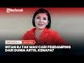 Download Lagu Intan RJ Tak Mau Cari Pacar Seorang Artis, Kenapa?