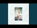 Download Lagu Natsu no seidesu