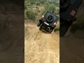 Download Lagu Scorpio N Vs Thar || Stunt comparison #shorts