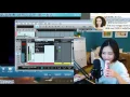 陈一发ㄦ－每天愛你多一些160424