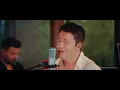 Tan Taşçı x Baha - Yok Başka Hayalim (No Other Dream) | Bahçeden Akustik - Konuk: Baha
