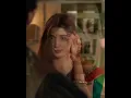 Lagu Ek Nambar Official Video Song | Sanam Teri Kasam | Harshvardhan, Mawra | Himesh Reshammiya