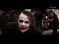 Download Lagu joker new video Alan Walker OffIcial video