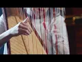 Download Lagu F. Schubert: Ständchen (Schwanengesang) - Valérie Milot, harp/harpe