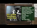 Download Lagu Album Kompilasi Lagu Sholawat Versi Jathilan Kamar Studios