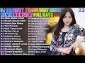 Download Lagu Dangdut Spectrum Mix 2023 SHORT 12