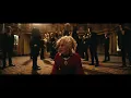 DPR IAN - THE SHOW (Official Music Video)