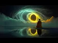 Download Lagu Awaken Within | 963 Hz Meditation Music for Aligning Heart and Spirit