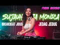 Download Lagu DJ TIKTOK VIRAL SU JAUH X TIA MONICA TERBARU 2025