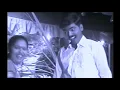 Download Lagu semmari aade semmari aade #vijayakanth