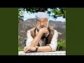 Download Lagu Delpoosh