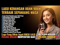 Lagu Lawas Penuh Kenangan 💖 LAGU NOSTALGIA INDONESIA 80an 90an - BIKIN KANGEN Masa Lalu