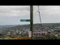 Mount Adams Cincinnati