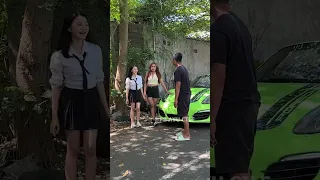 Duo imuy nihh
