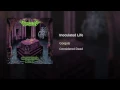 Inoculated Life - Gorguts