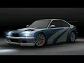 Download Lagu Need for Speed Most Wanted Mobile - All Cars