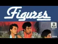 Download Lagu Figures - Biarkan