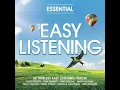 Always and Forever (Single Version)