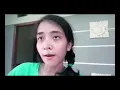 Download Lagu Cover Darui Kanji - JKT48