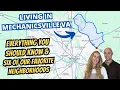 Everything You Should Know About Living in Mechanicsville Va