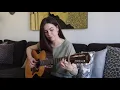 (Bread) If - Gabriella Quevedo