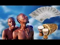 Download Lagu FBI feat. Kota Lifa - Bachino ( MUSIC OFICIAL KADODA )