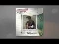 Download Lagu OST My Lecturer My Husband - Lecture With Love - Billy Simpson Official Audio