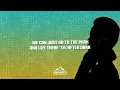 Ginuwine - None Of Ur Friends Business (Lyrics)