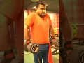 Download Lagu Jo beet Gaya vah kahani thi 😎🔥#youtubeshorts #motivation #gymworkout #gym #status #shorts #fitness
