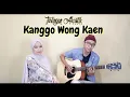 Download Lagu TITIN HERMAWAN - KANGGO WONG KAEN | TARLINGAN AKUSTIK COVER ANGGI - DEDE