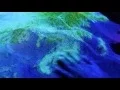 Simtable Wildfire Simulation