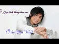 Download Lagu CUỘC TÌNH KHÔNG TRỌN VẸN - CHÂU GIA KIỆT