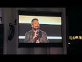 Dan + Shay - Marry You Again (Live) - PNC Bank Arts Center, Holmdel, NJ - 9/24/26