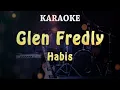 Download Lagu KARAOKE || Glen Fredly - Habis