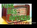 Download Lagu MARCIO E GORÓ A DISTÂNCIA AO VIVO , MADAGASCAR AO VIVO ,DEITADOS NA AREIA AO VIVO