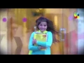 Download Lagu Tu lout aa yun na sata #Sad song