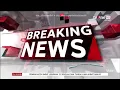 Lagu OBB Breaking News tvOne (2025 - Revisi 2024)