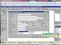 Keystone Learning Visual Basic 6 Level 2 - Chapter 3 Section 1