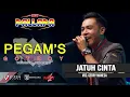Download Lagu Jatuh Cinta