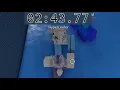 WR 2 48 Randomly Generated Droids Speedrun