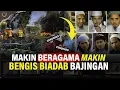 Download Lagu Waarom wordt Indonesië beschouwd als het meest intolerante land?