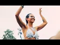 Download Lagu The Weeknd - Blinding Lights (W\u0026W Festival Mix)