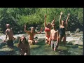Billy Hammer - communitas