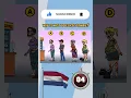 Download Lagu Wie is niet de echte zombie?