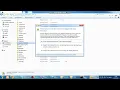 how to install mysqlclient error install flask-mysqldb