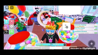 دليل ان مو حاط اغراضي في البنك 