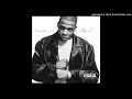 Lagu A Million and One Questions/ Rhyme No More by Jay-Z  (Instrumental: Intro Included)
